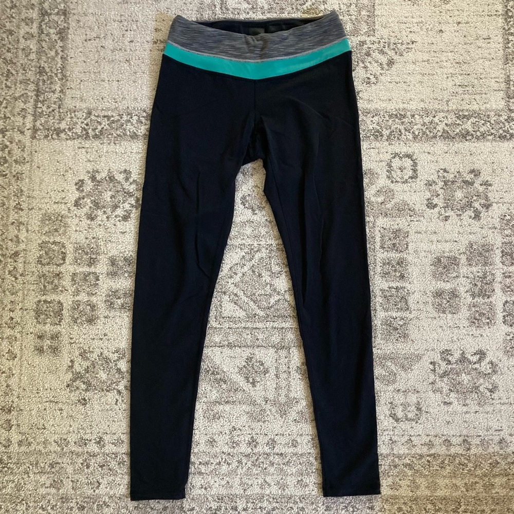 Lucy leggings